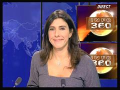 BFM TV 2008-09-17 21-13-50